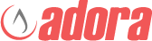 AdoraShop